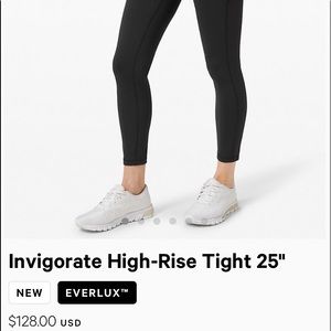 Spring/ Summer Hottest New Legging!!